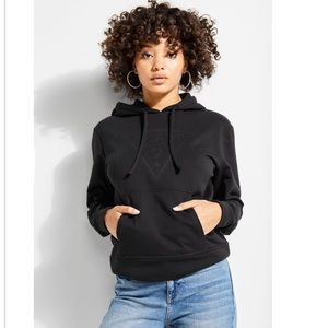 GUESS hoodie